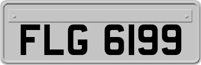 FLG6199