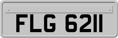 FLG6211
