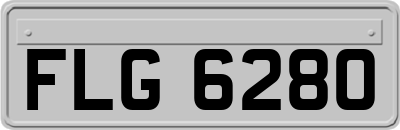 FLG6280