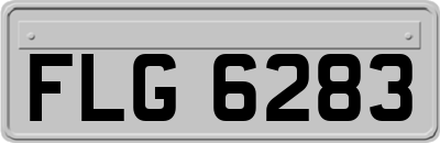 FLG6283
