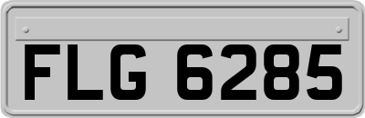 FLG6285