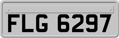 FLG6297