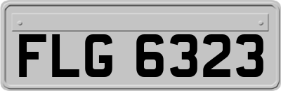 FLG6323