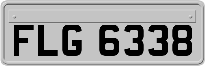 FLG6338