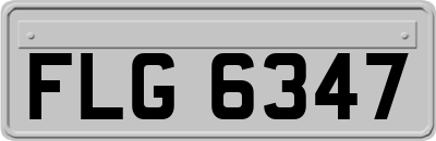 FLG6347