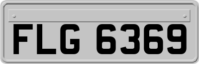FLG6369