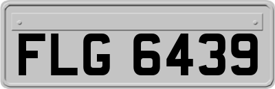 FLG6439