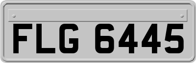 FLG6445