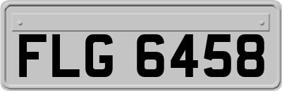 FLG6458