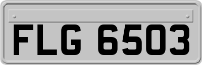 FLG6503