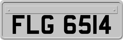 FLG6514