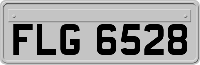 FLG6528