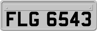 FLG6543