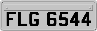 FLG6544
