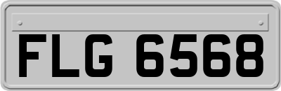 FLG6568