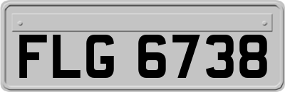 FLG6738