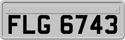 FLG6743