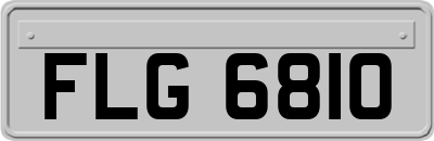 FLG6810