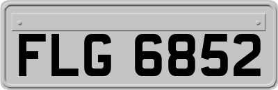 FLG6852