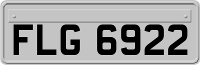 FLG6922