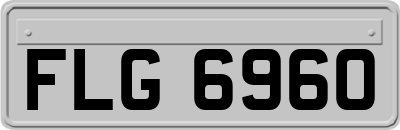 FLG6960