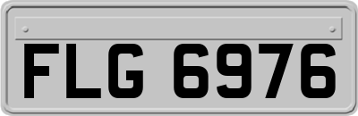 FLG6976
