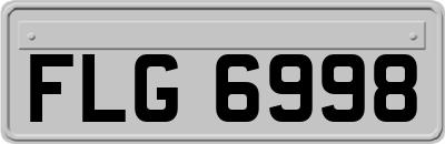 FLG6998