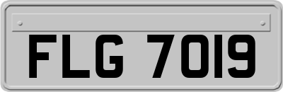 FLG7019