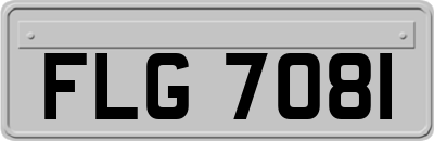 FLG7081