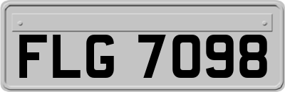 FLG7098