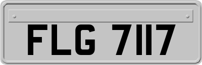 FLG7117