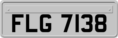FLG7138