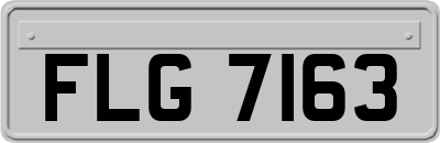 FLG7163