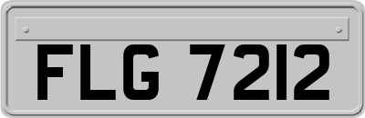 FLG7212