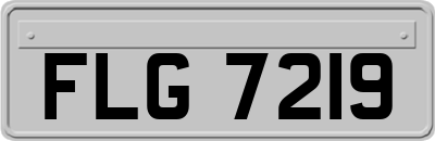 FLG7219