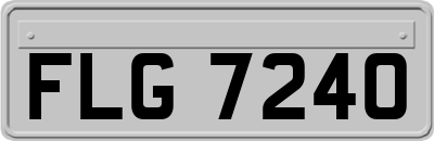 FLG7240