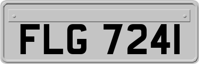 FLG7241