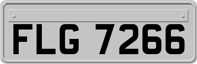 FLG7266