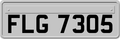 FLG7305