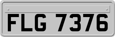 FLG7376