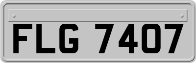 FLG7407