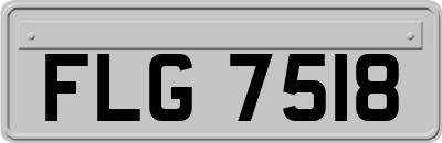 FLG7518