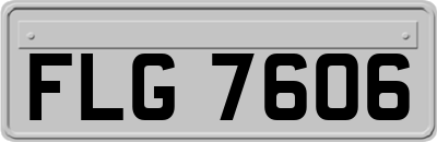 FLG7606