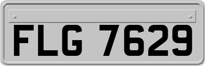 FLG7629