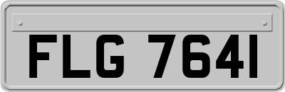 FLG7641