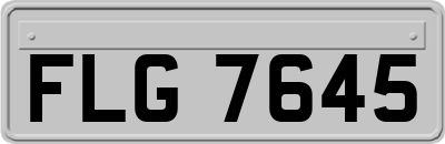 FLG7645