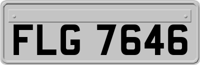 FLG7646