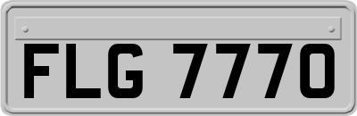 FLG7770
