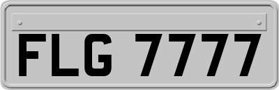 FLG7777