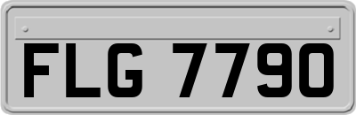 FLG7790